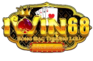 vf555 vip1  - avatar