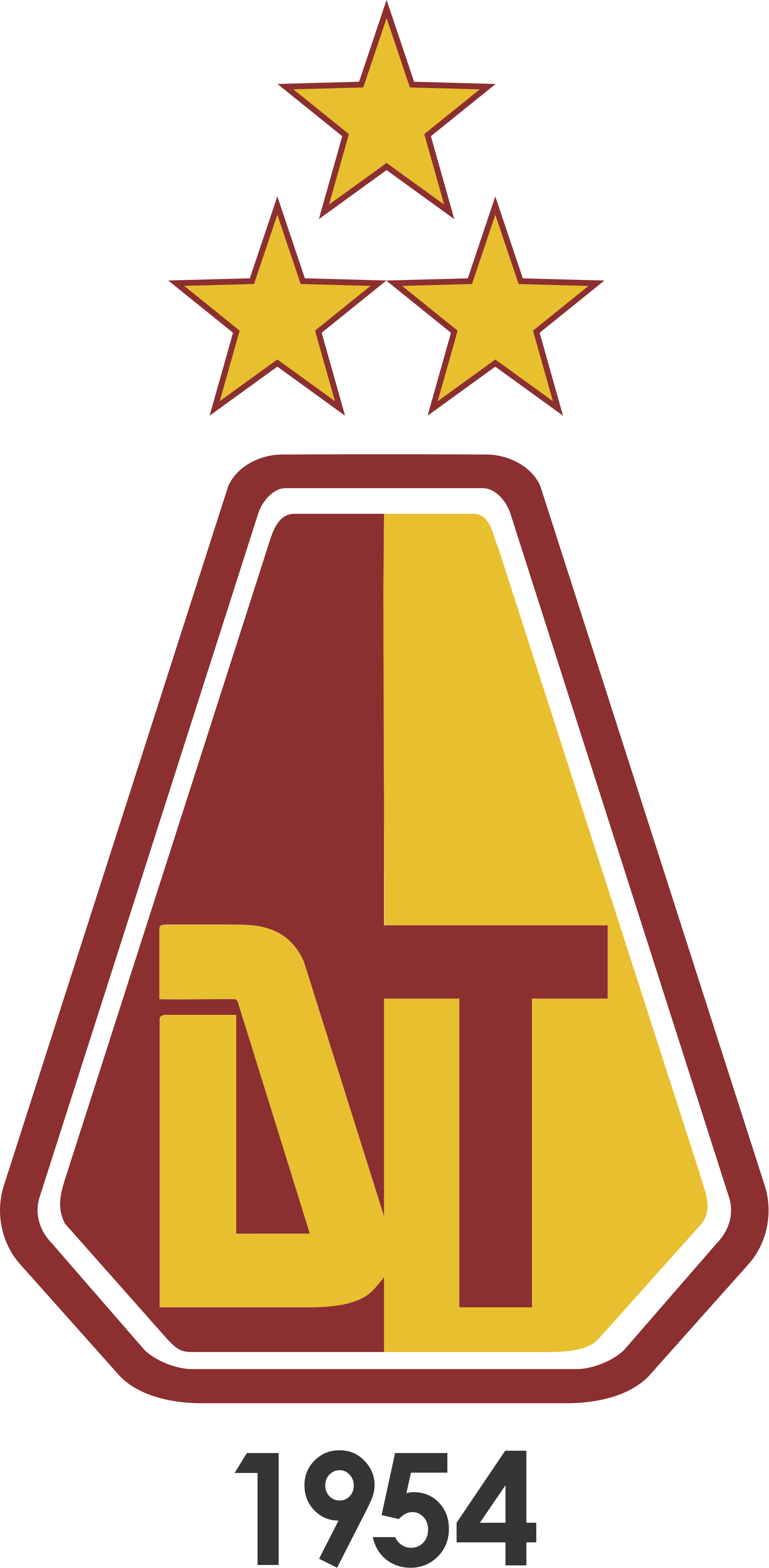 kubet win  - avatar