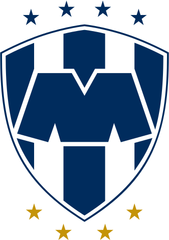 game miễn phí y8  - avatar