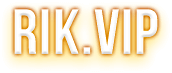 gam88 vin link  - avatar